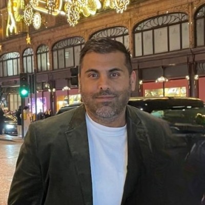 Shahed Munir